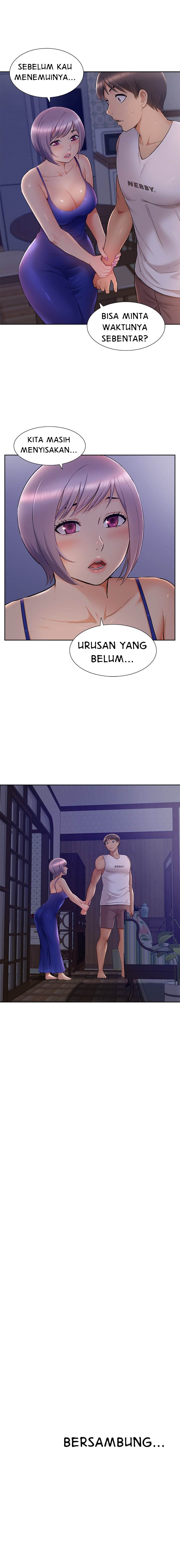 Twin Takes - Chapter 31 13