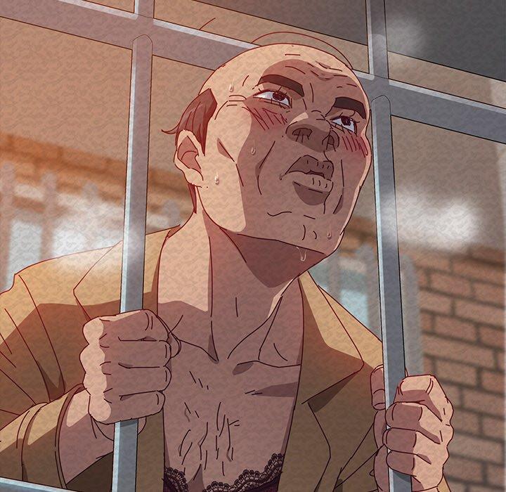 Twice the Love - Chapter 31 25