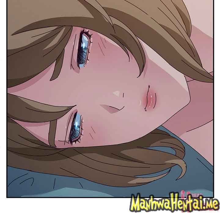 Twice the Love - Chapter 31 129