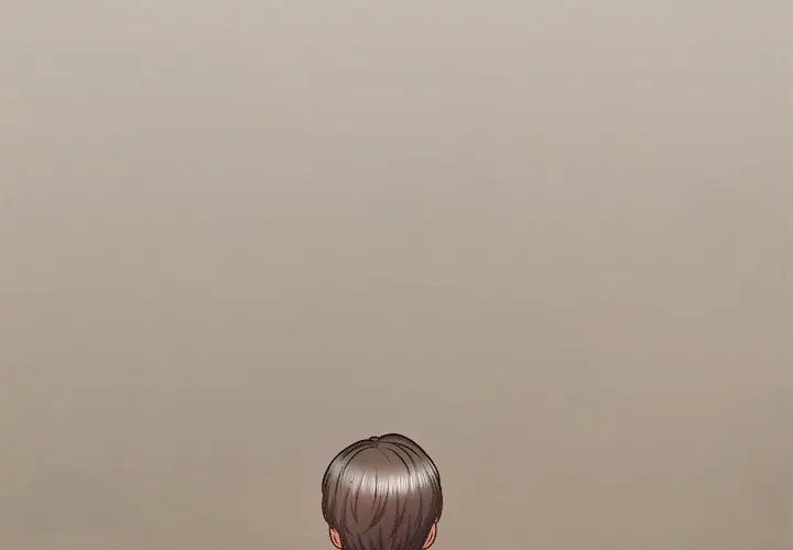 Spirit Possession - Chapter 31 4