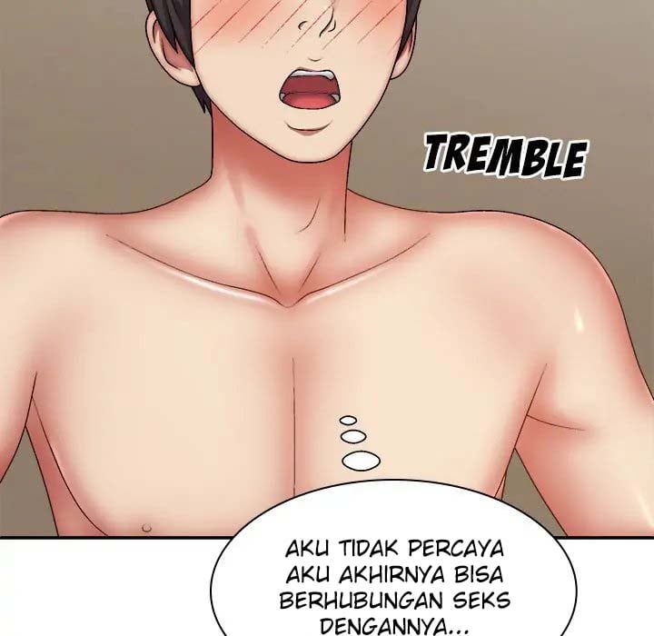 Spirit Possession - Chapter 31 54