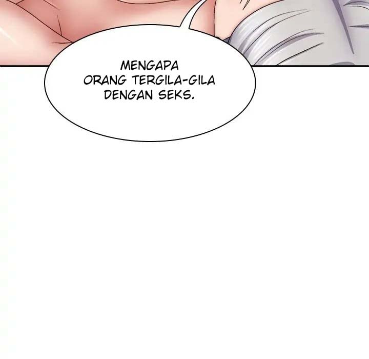 Spirit Possession - Chapter 31 140