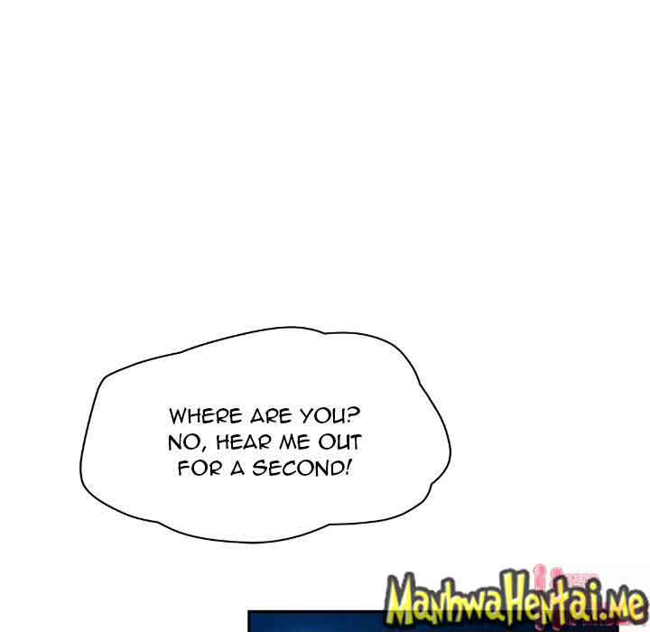 Twice the Love - Chapter 31 135