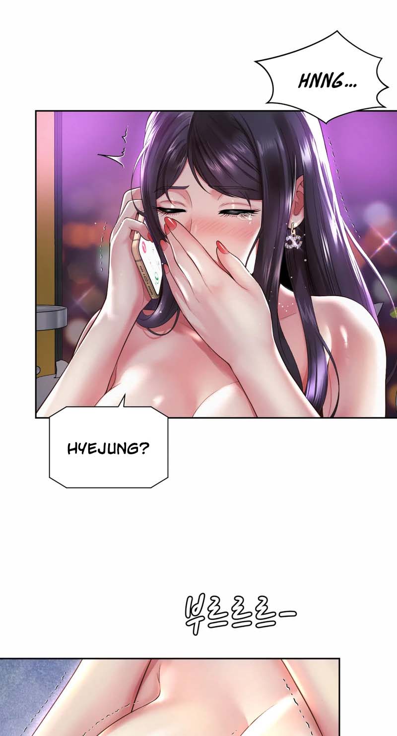 Office Romance - Chapter 31 8