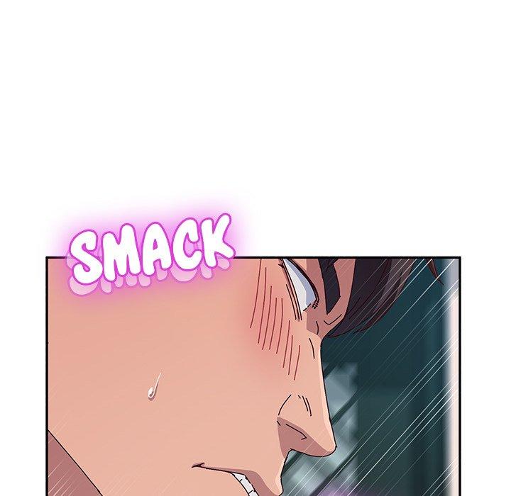 Twice the Love - Chapter 31 91