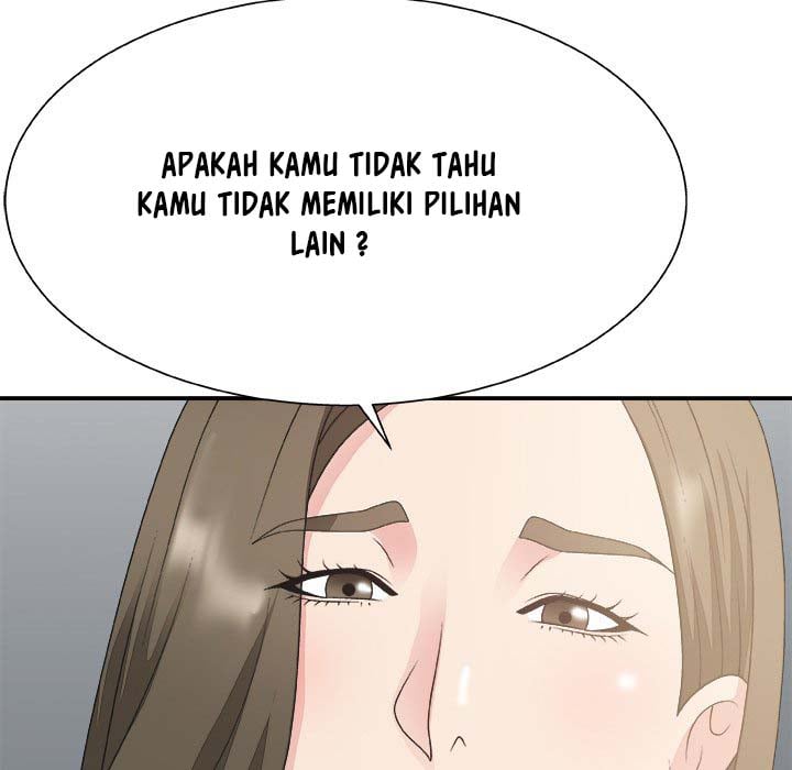 Miss Announcer - Chapter 31 80