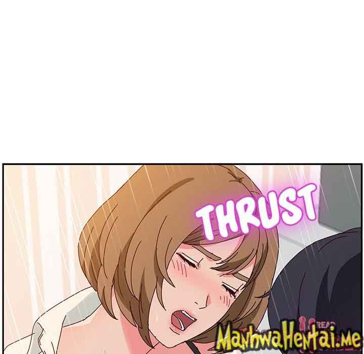 Twice the Love - Chapter 31 65