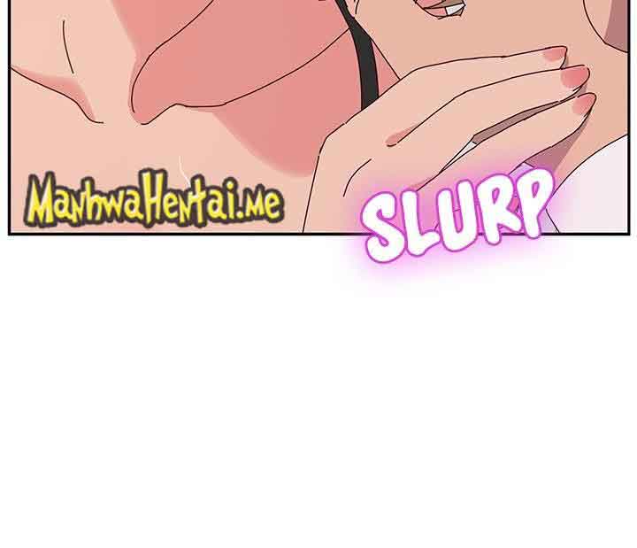 Twice the Love - Chapter 31 81