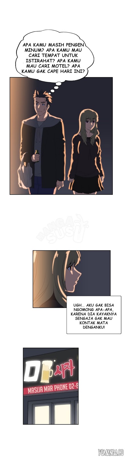 SStudy - Chapter 31 15