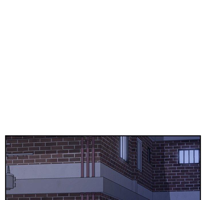 Twice the Love - Chapter 31 14