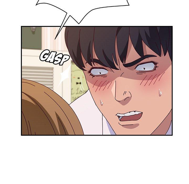 Twice the Love - Chapter 31 74