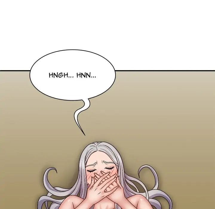 Spirit Possession - Chapter 31 50