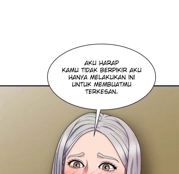Spirit Possession - Chapter 31 60