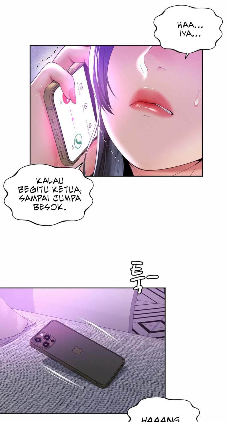 Office Romance - Chapter 31 12