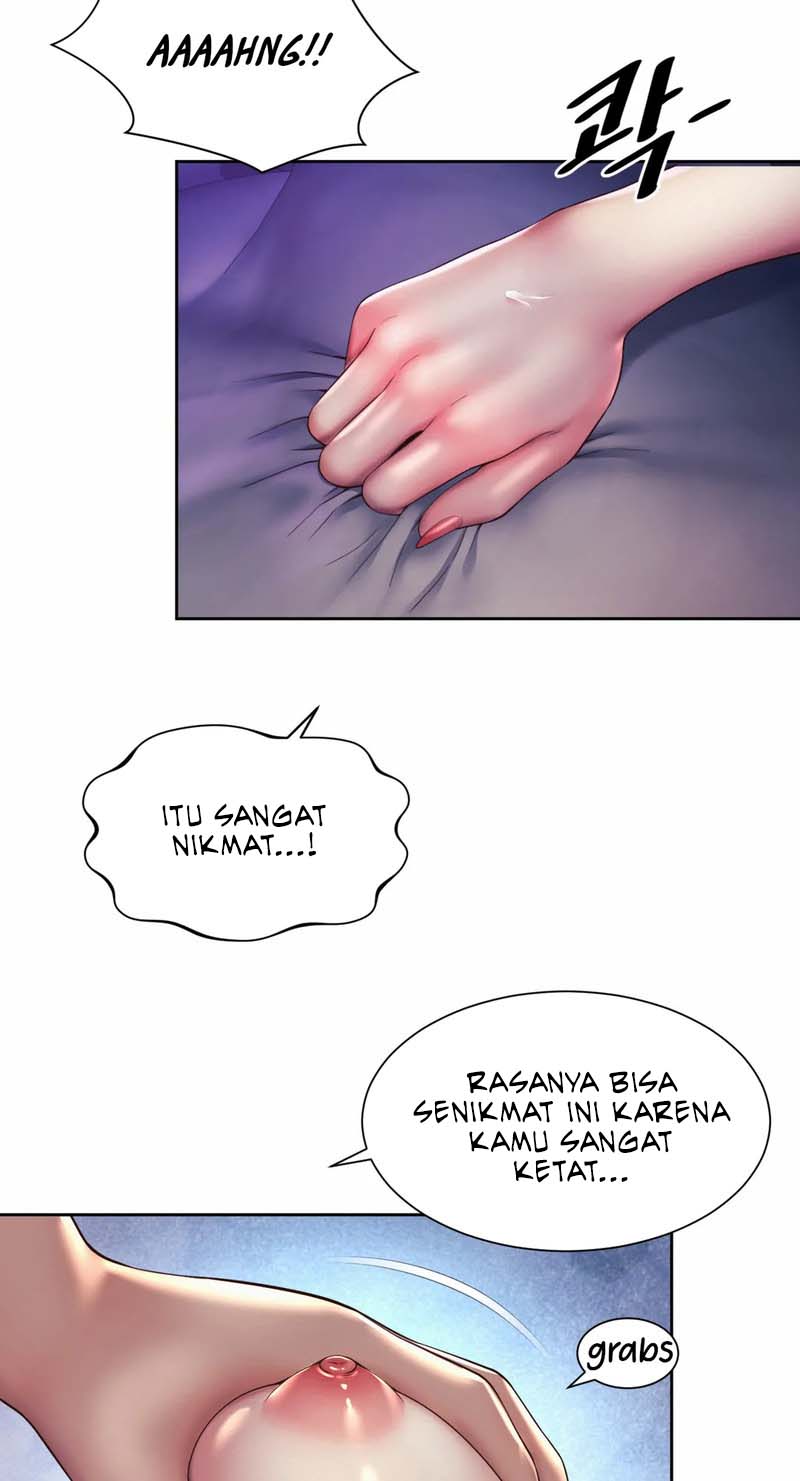 Office Romance - Chapter 31 22