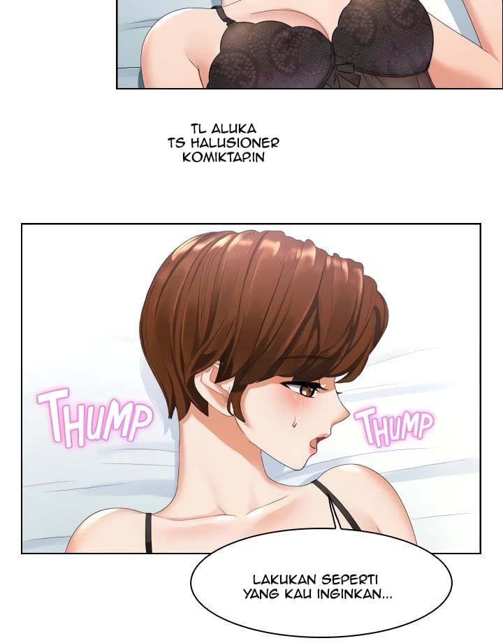 Pleasure Delivery - Chapter 31 24 Pleasure Delivery - Chapter 31 24