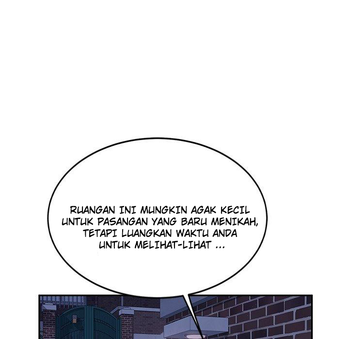 Twice the Love - Chapter 31 16