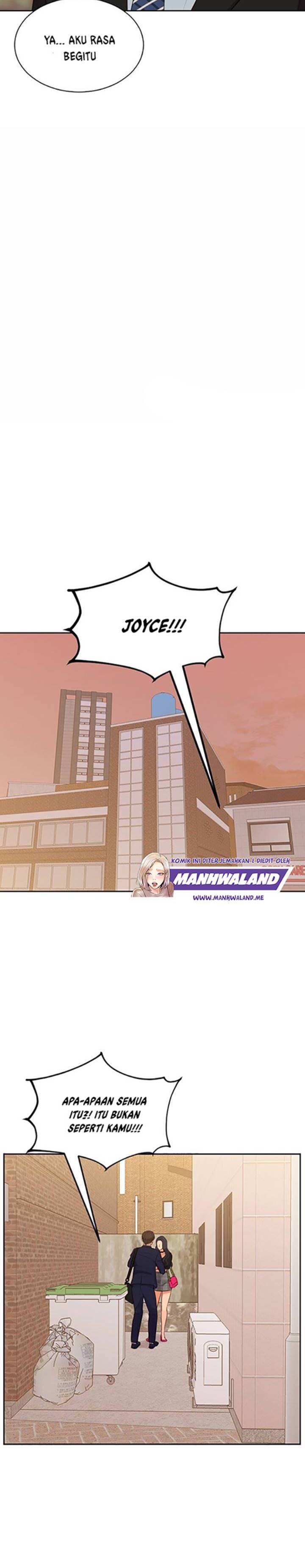Her Situation - Chapter 31 10