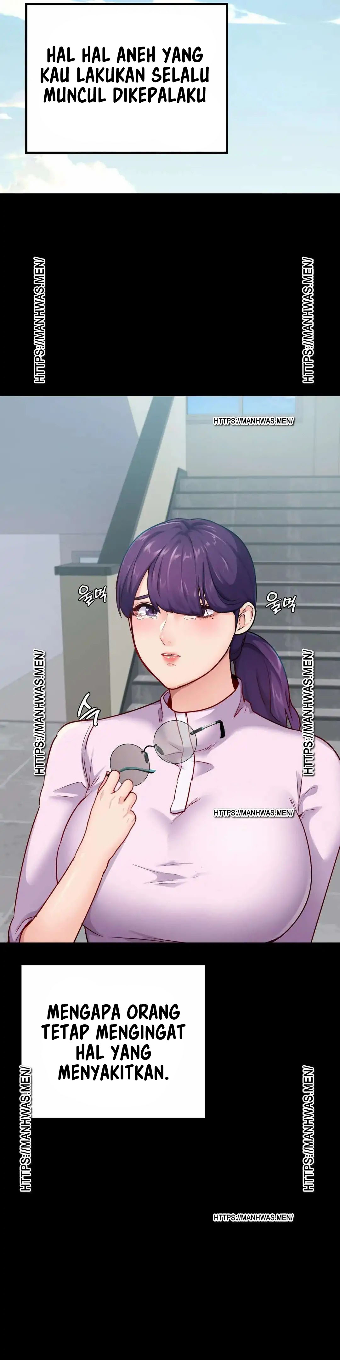 Not At School, Please - Chapter 31 25 Not At School, Please - Chapter 31 25