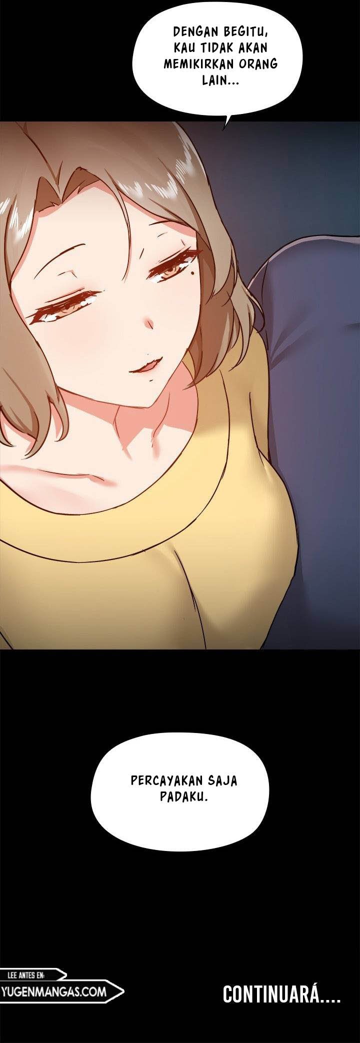 Gamers - Chapter 31 20