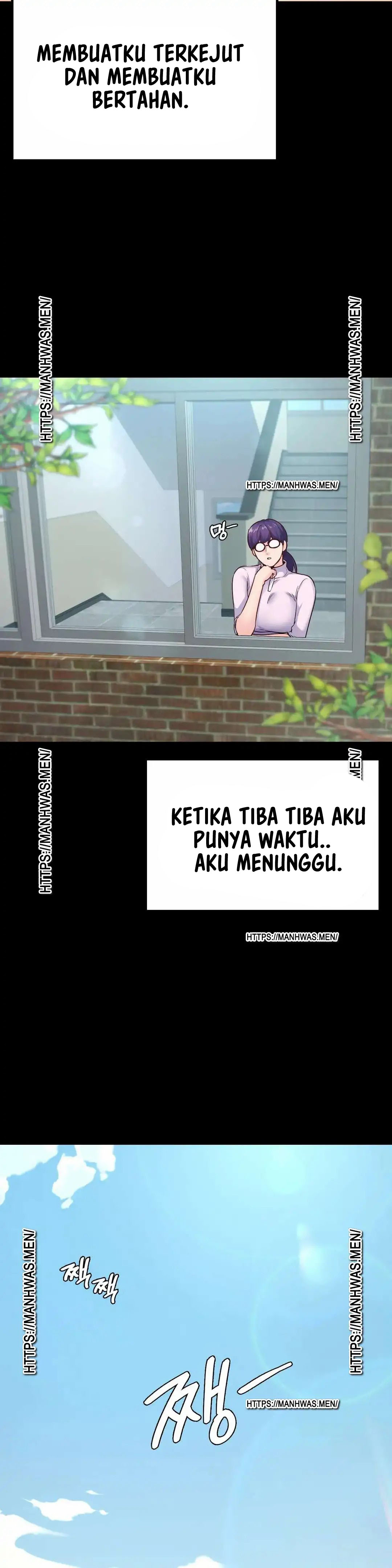 Not At School, Please - Chapter 31 24 Not At School, Please - Chapter 31 24