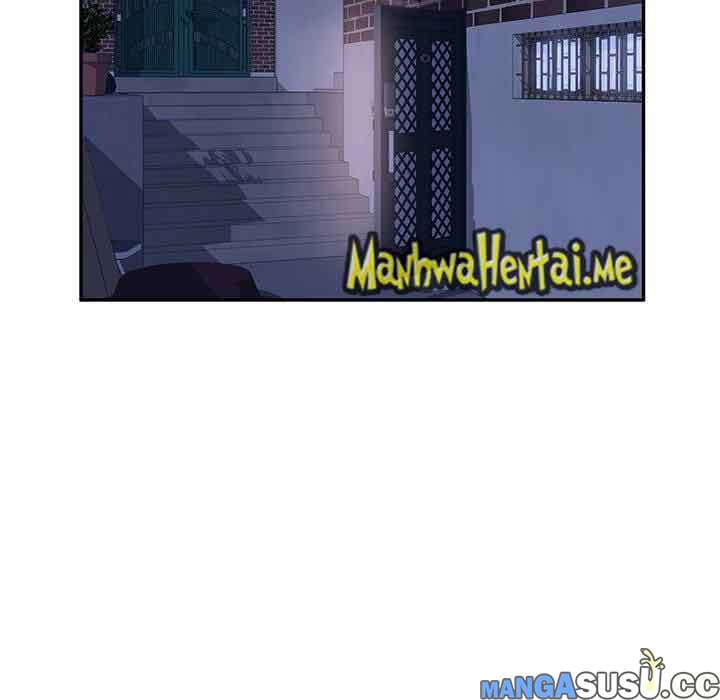 Twice the Love - Chapter 31 17