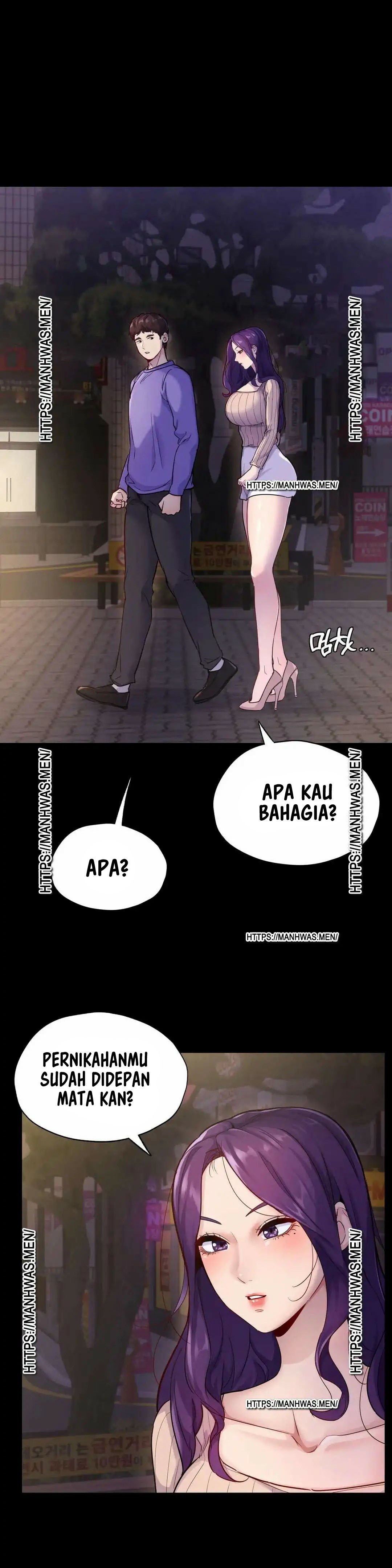 Not At School, Please - Chapter 31 8 Not At School, Please - Chapter 31 8