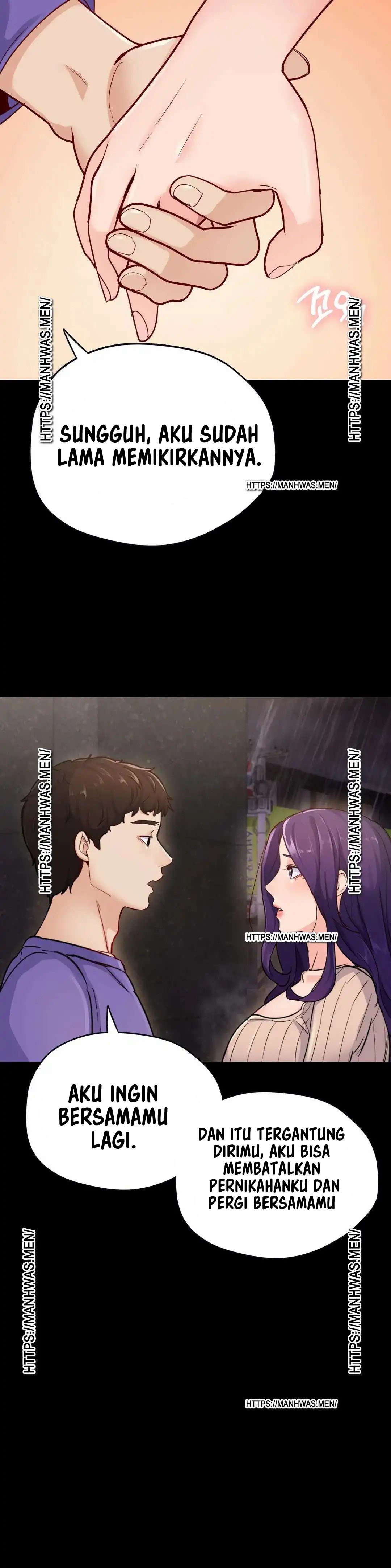 Not At School, Please - Chapter 31 19 Not At School, Please - Chapter 31 19