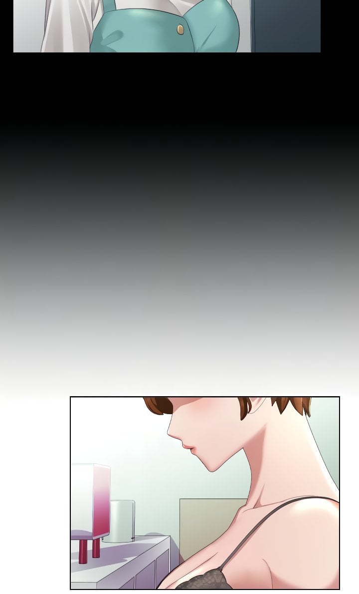 Pleasure Delivery - Chapter 31 17 Pleasure Delivery - Chapter 31 17