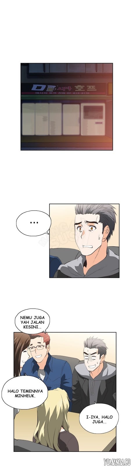 SStudy - Chapter 31 1