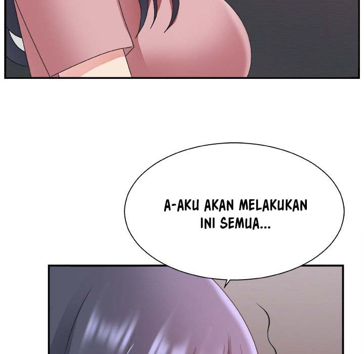 Miss Announcer - Chapter 31 106