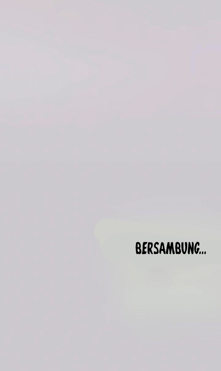 My Landlady Noona - Chapter 31 6 My Landlady Noona - Chapter 31 6