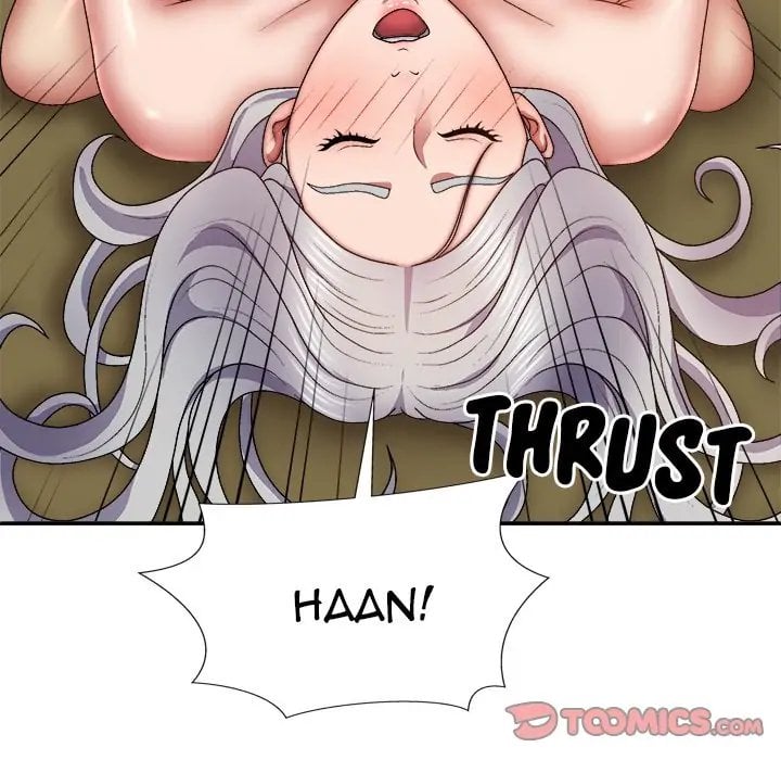 Spirit Possession - Chapter 31 120