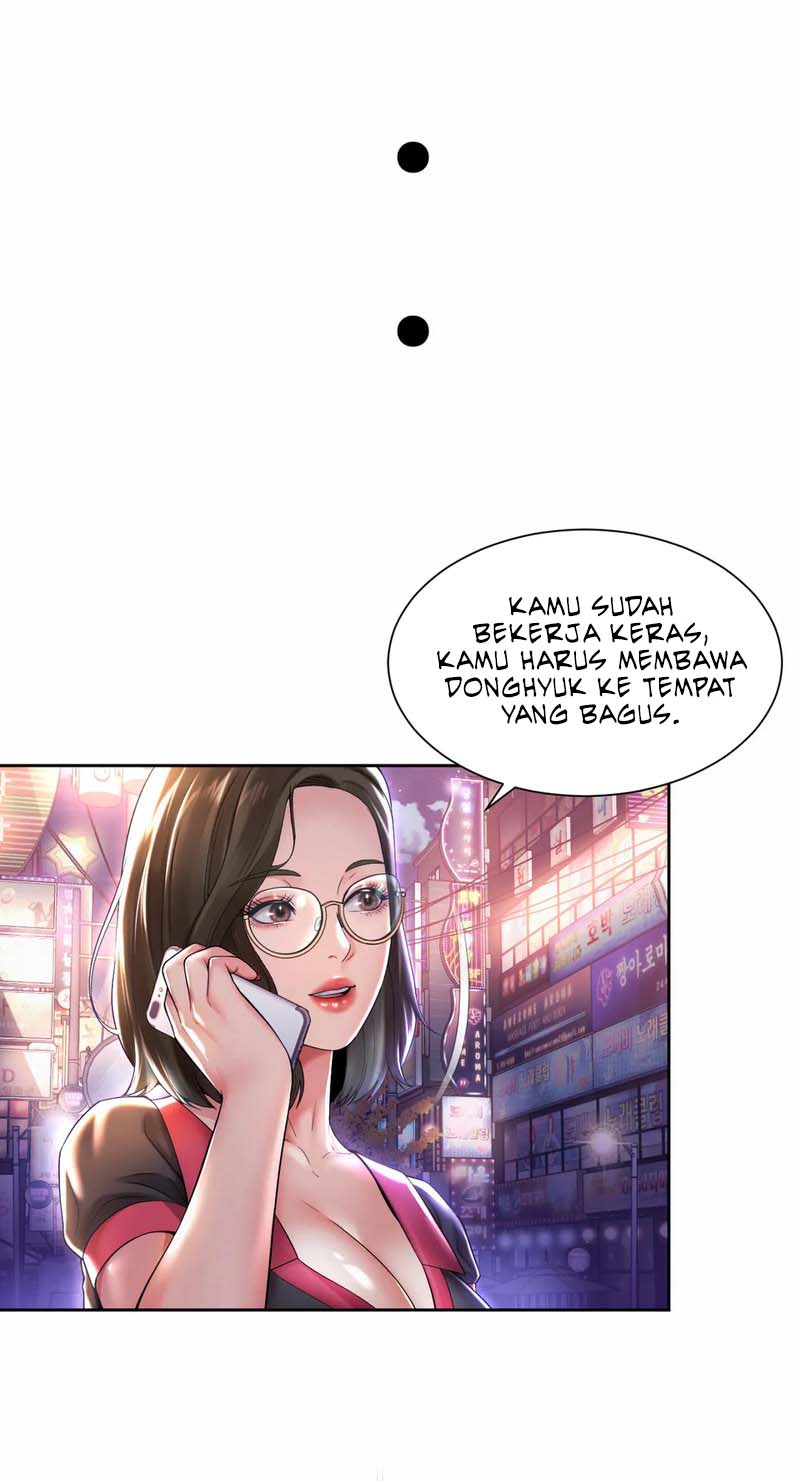 Office Romance - Chapter 31 2