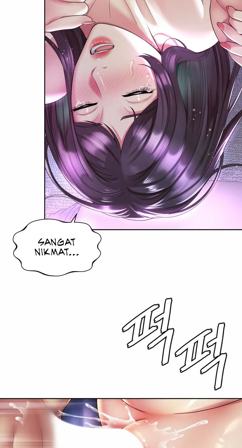 Office Romance - Chapter 31 28