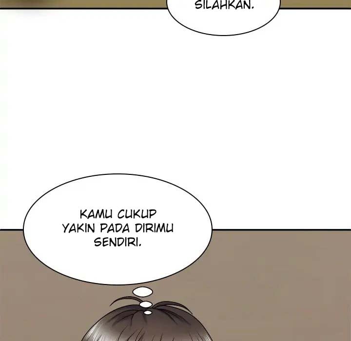 Spirit Possession - Chapter 31 69