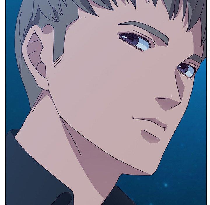 Twice the Love - Chapter 31 61