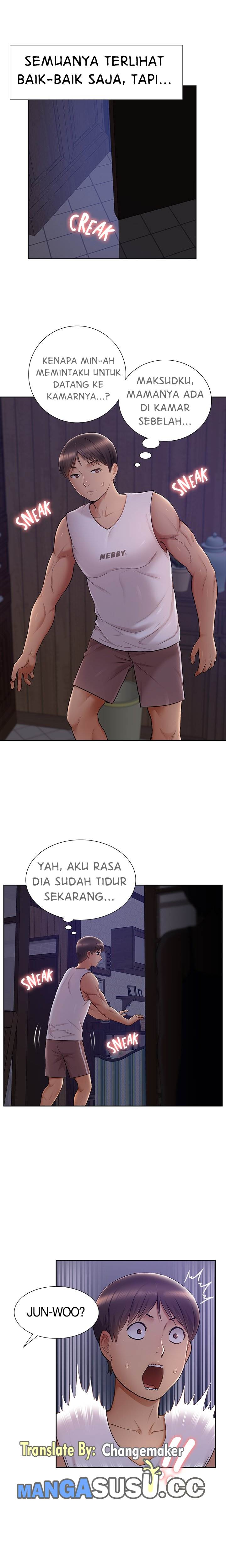 Twin Takes - Chapter 31 12