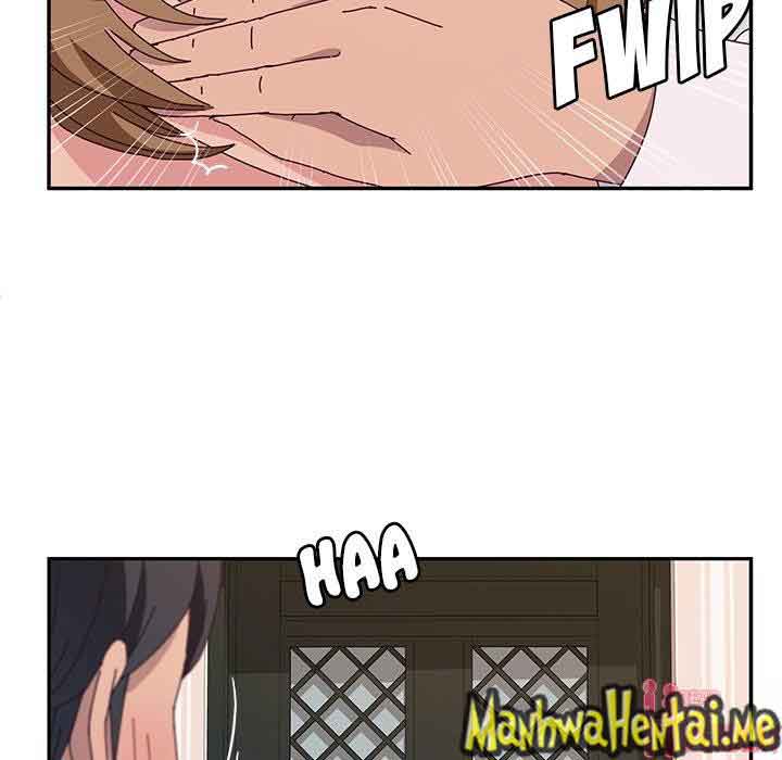 Twice the Love - Chapter 31 76