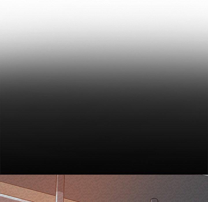 Twice the Love - Chapter 31 24