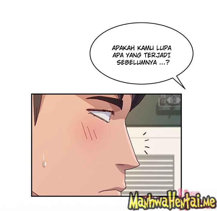 Twice the Love - Chapter 31 23