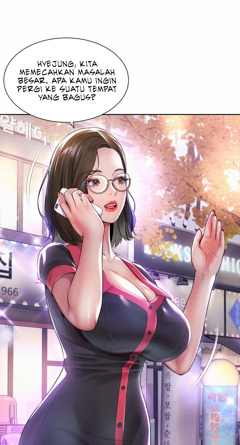 Office Romance - Chapter 31 5