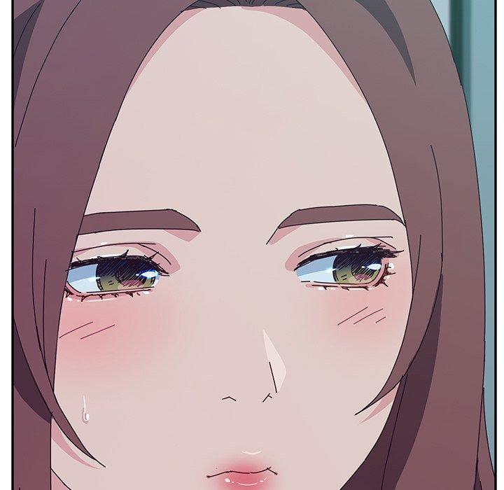 Twice the Love - Chapter 31 56