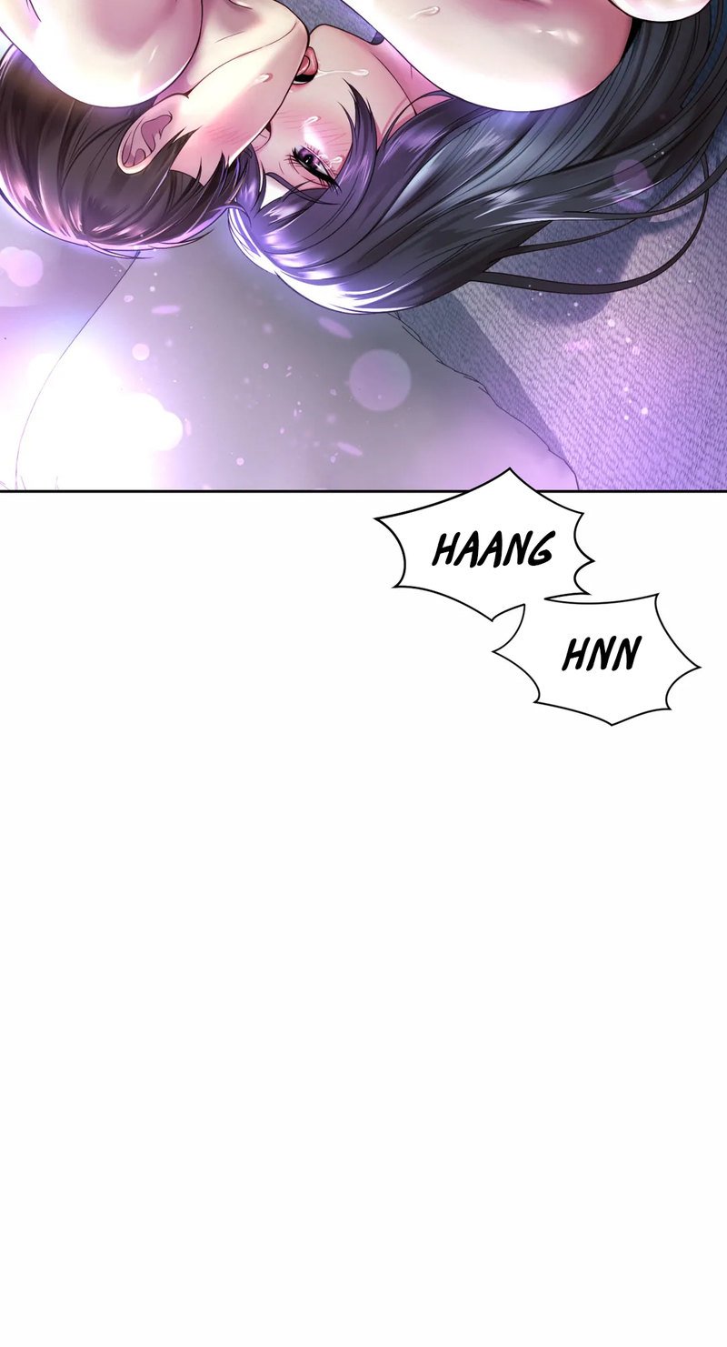 Office Romance - Chapter 31 44