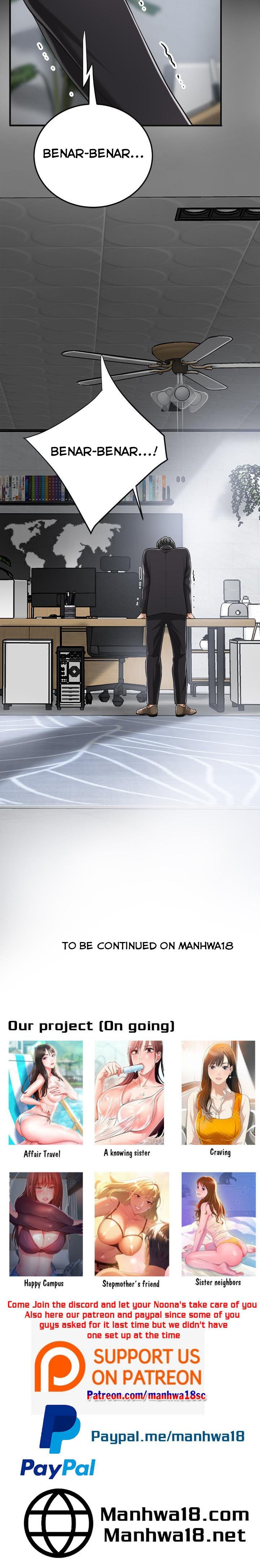 Craving - Chapter 31 42