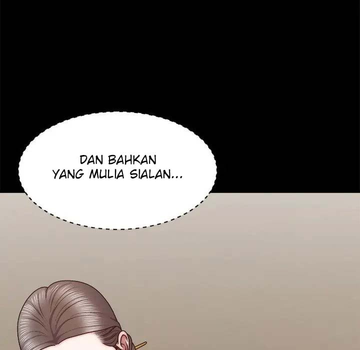 Spirit Possession - Chapter 31 106