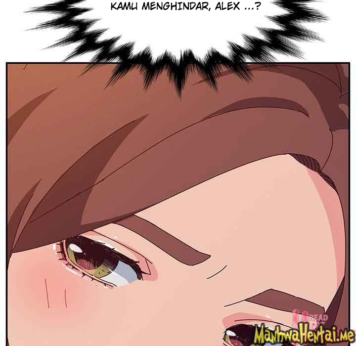 Twice the Love - Chapter 31 145