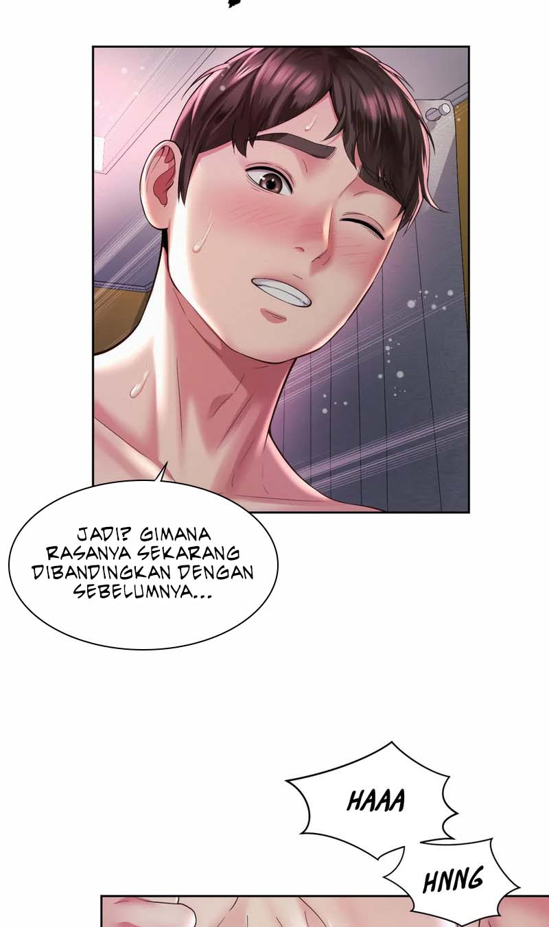 Office Romance - Chapter 31 27