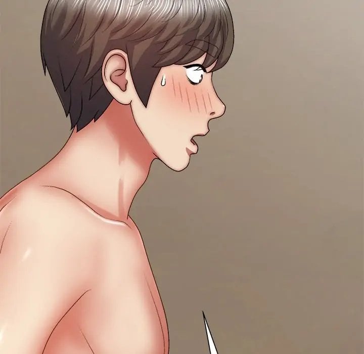 Spirit Possession - Chapter 31 63