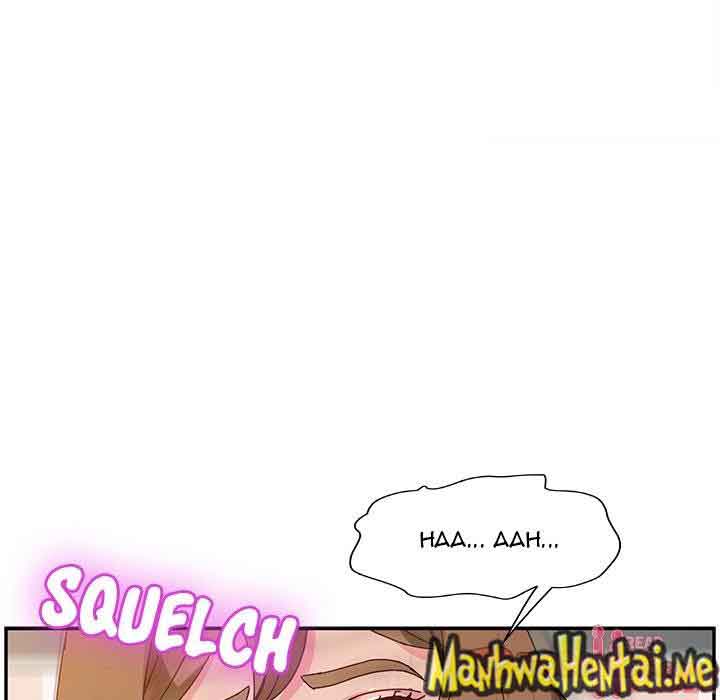 Twice the Love - Chapter 31 71